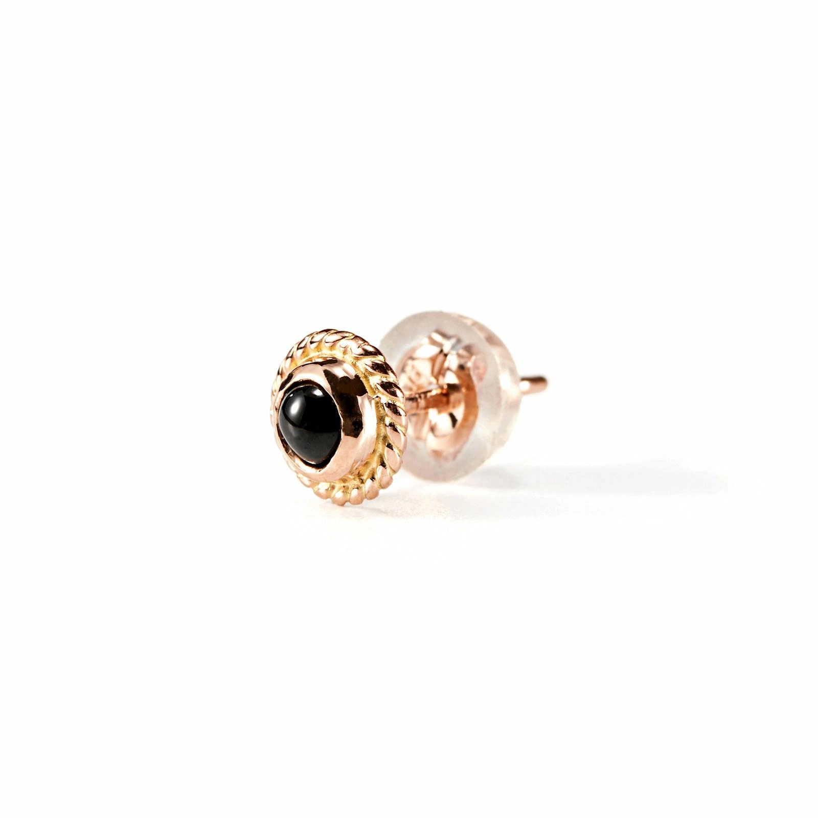 GOD SUNS 18K