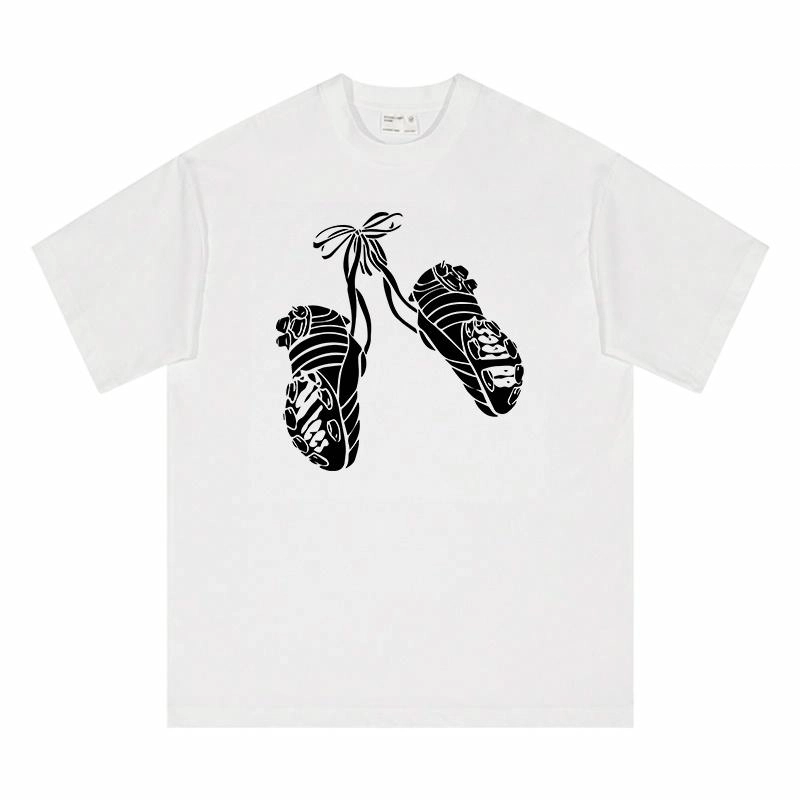 CONKLAB T