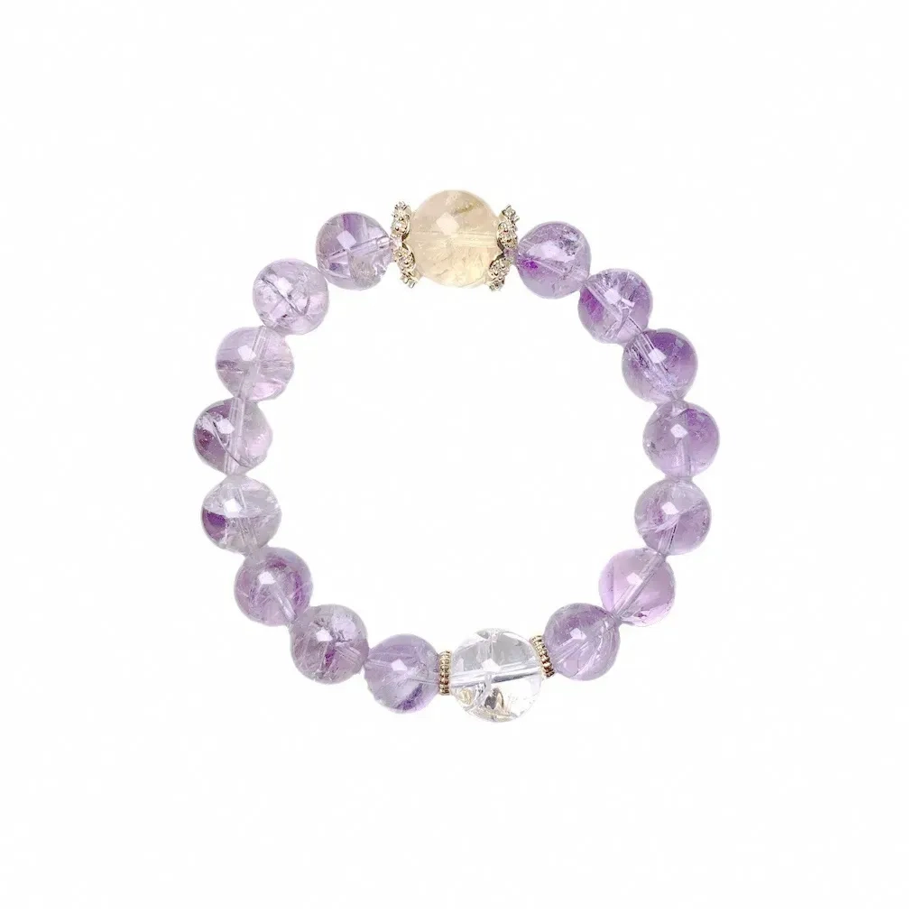 KING SIZE JEWELRY