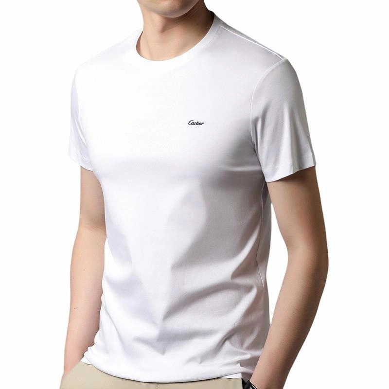 PIERRE CARDIN T