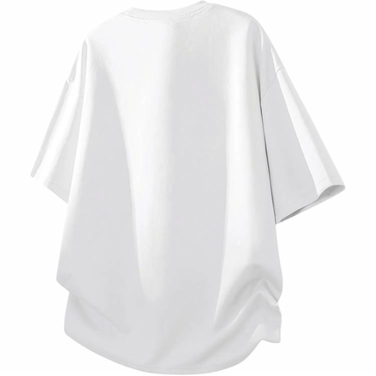 HDPV T