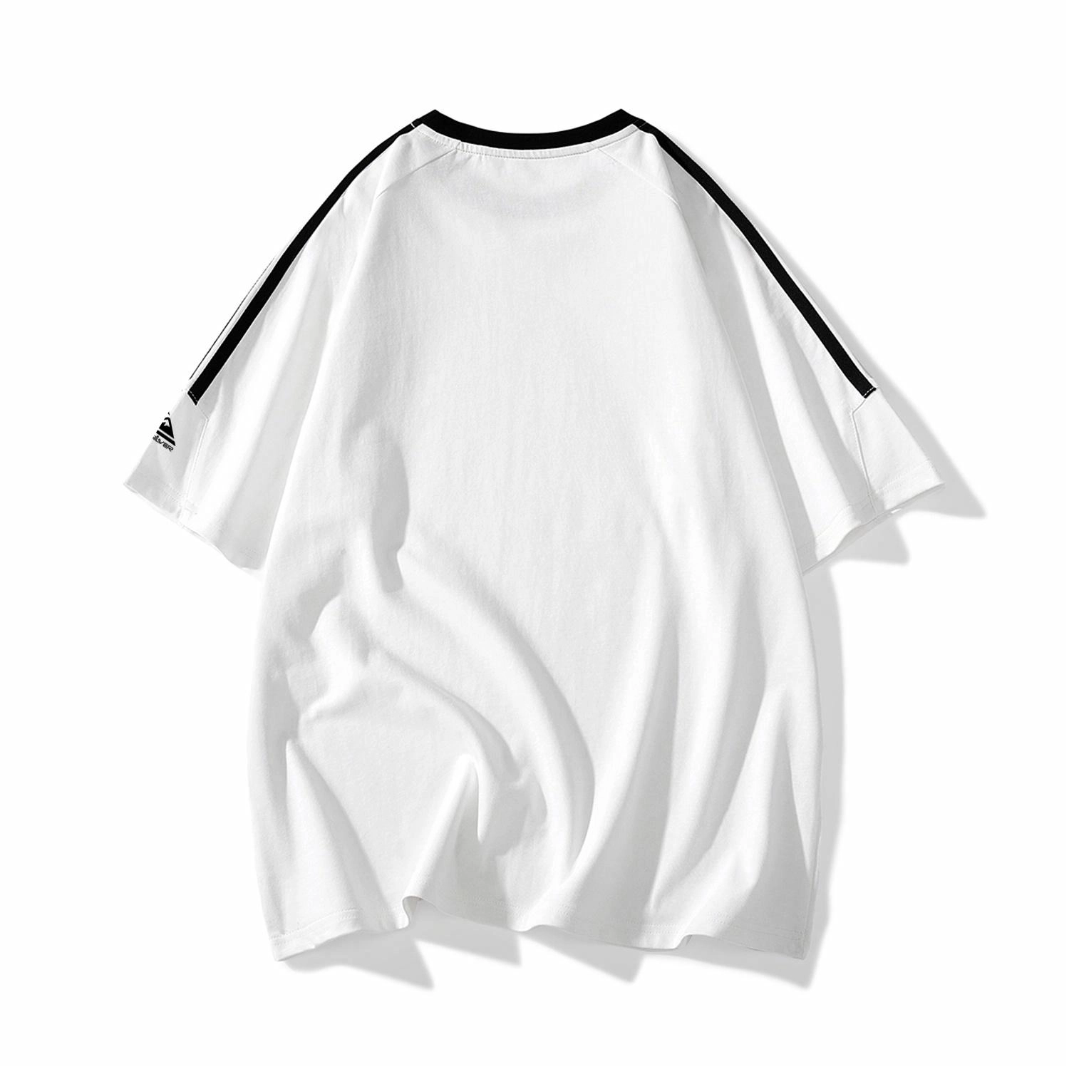 Quiksilver logoT