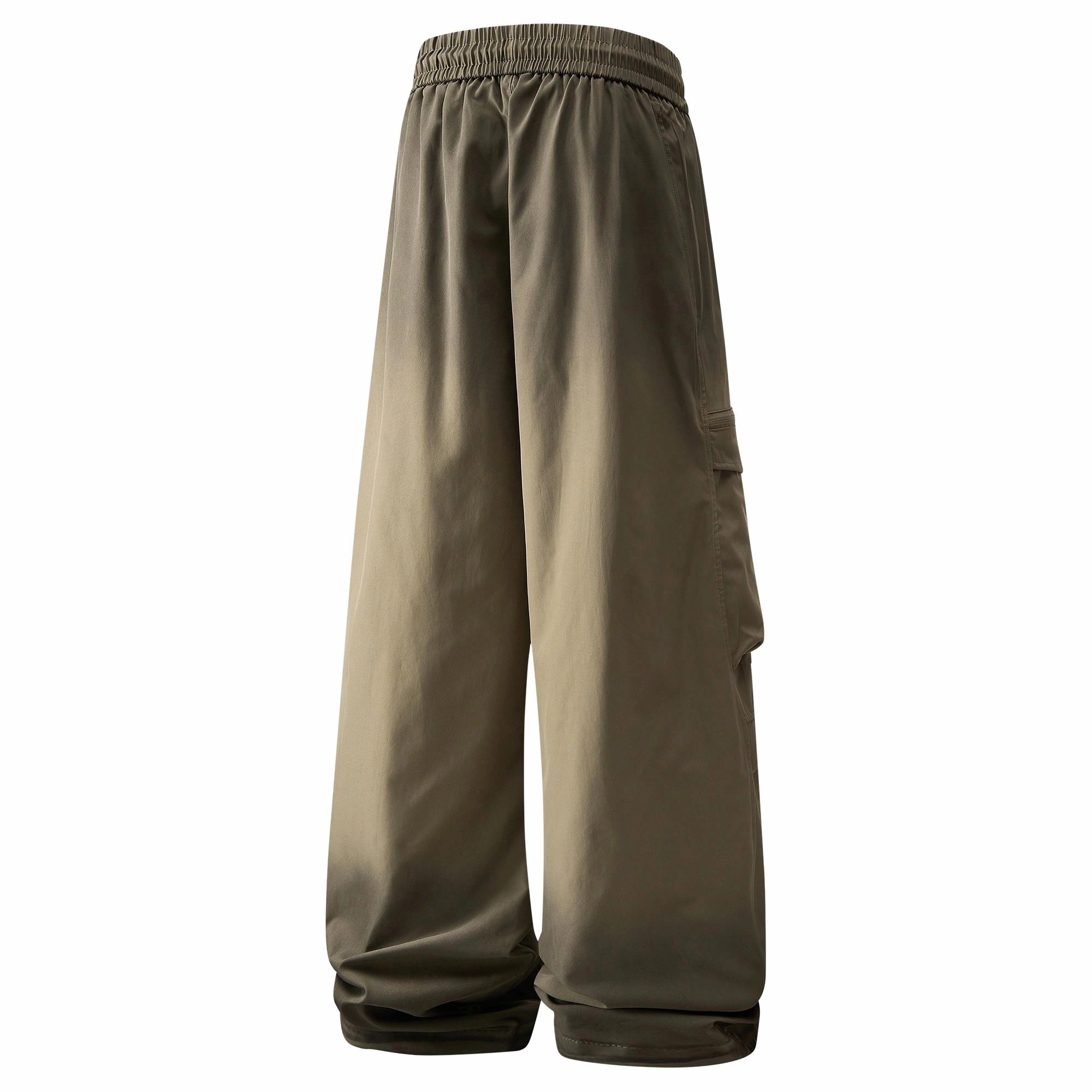 Quiksilver
