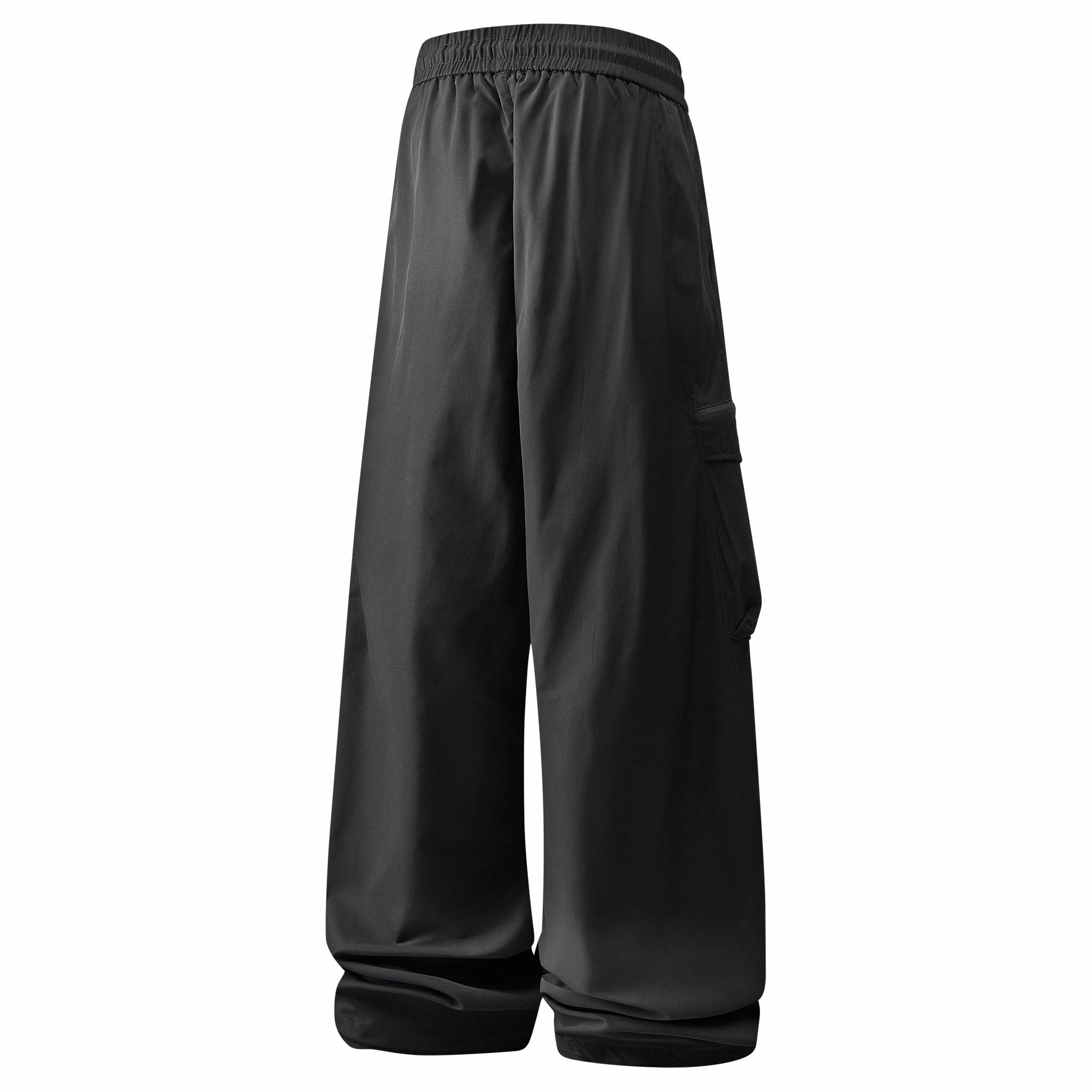 Quiksilver