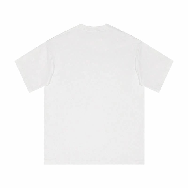 CONKLAB T