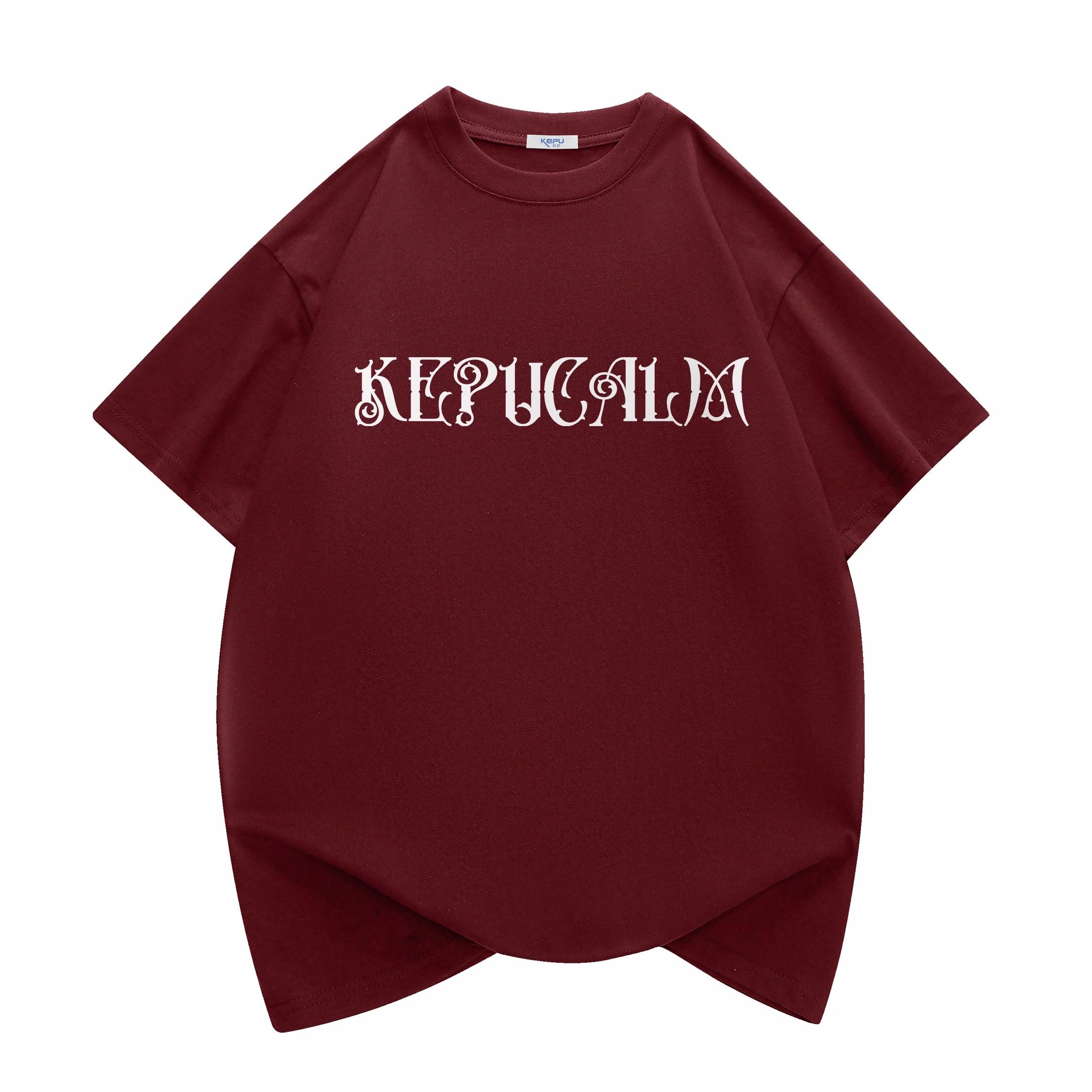 kepu LOGOT