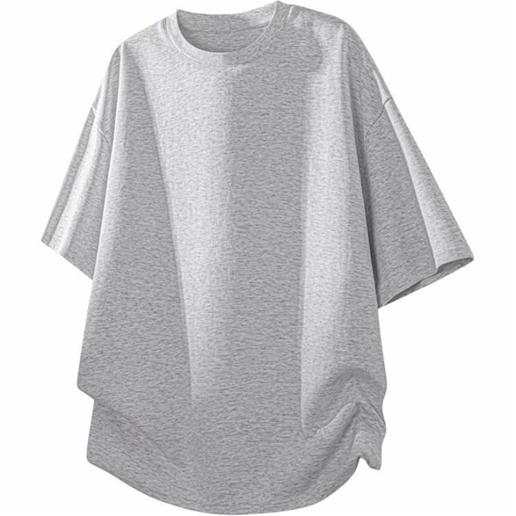 HDPV T
