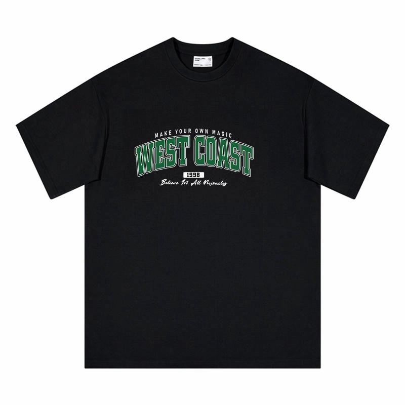 CONKLAB T