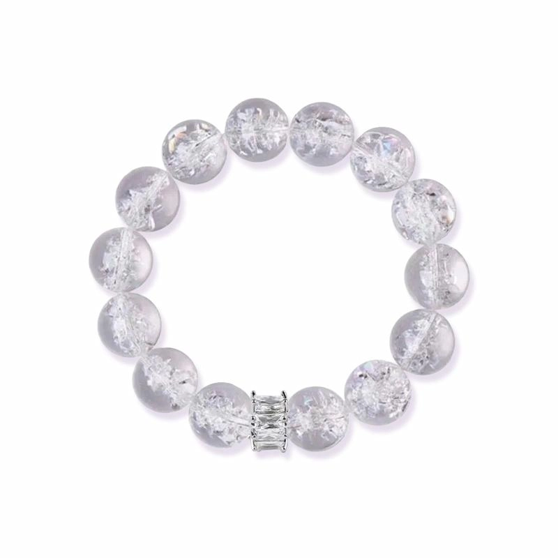 KING SIZE JEWELRY