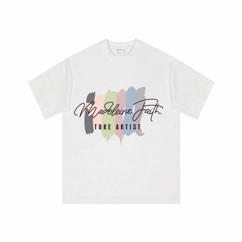 CONKLAB T