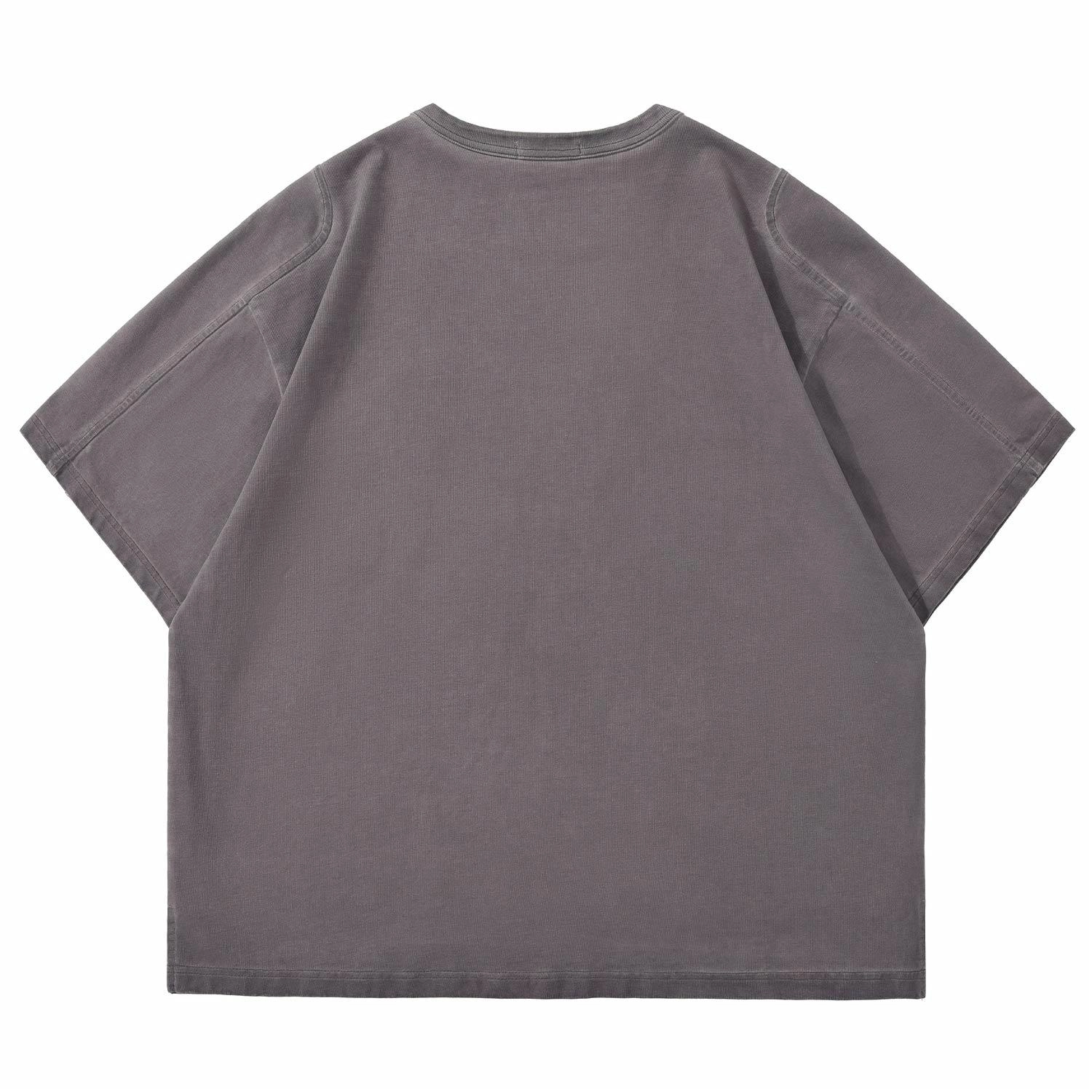 Lee Cooper T