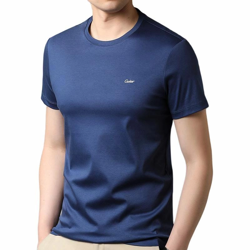 PIERRE CARDIN T