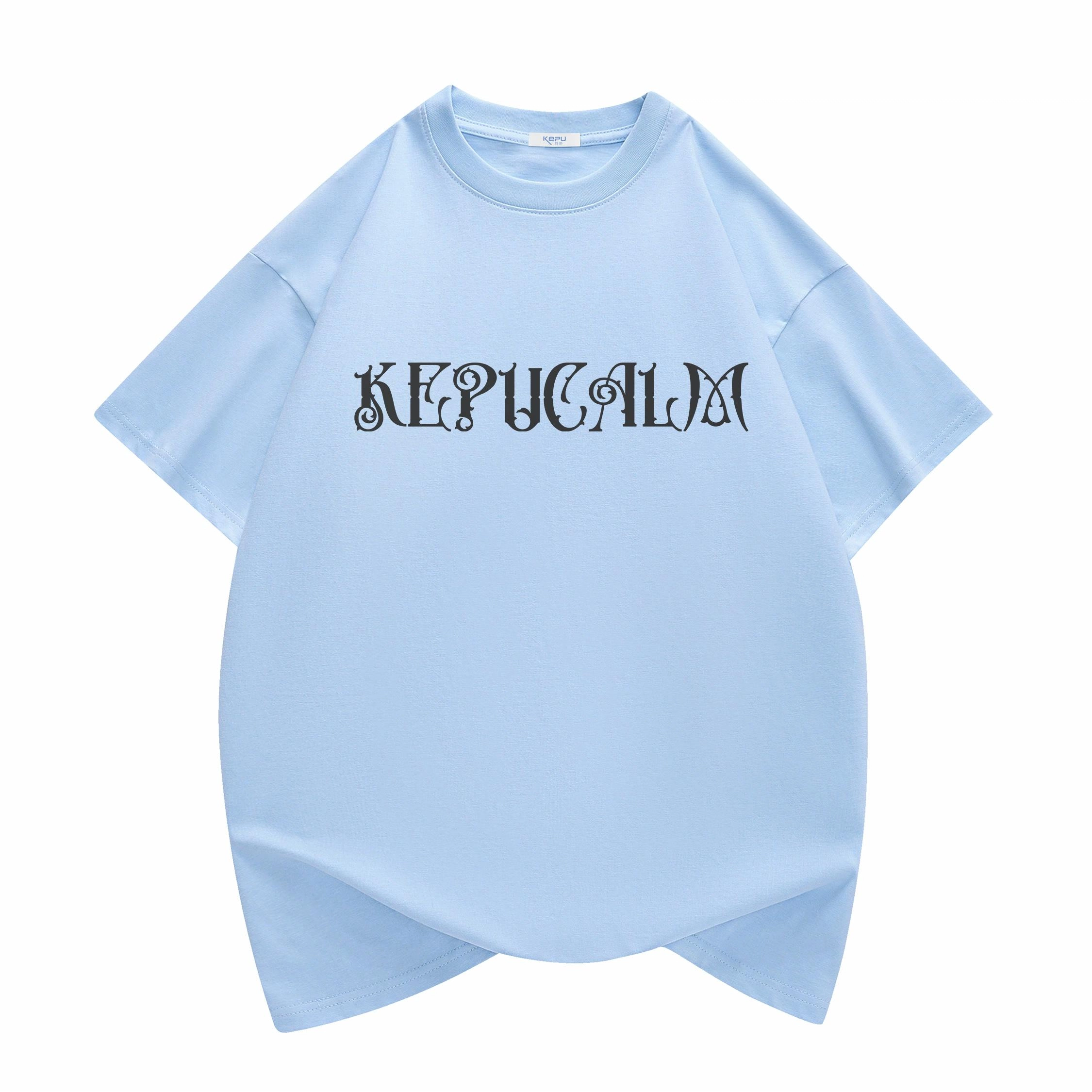 kepu LOGOT