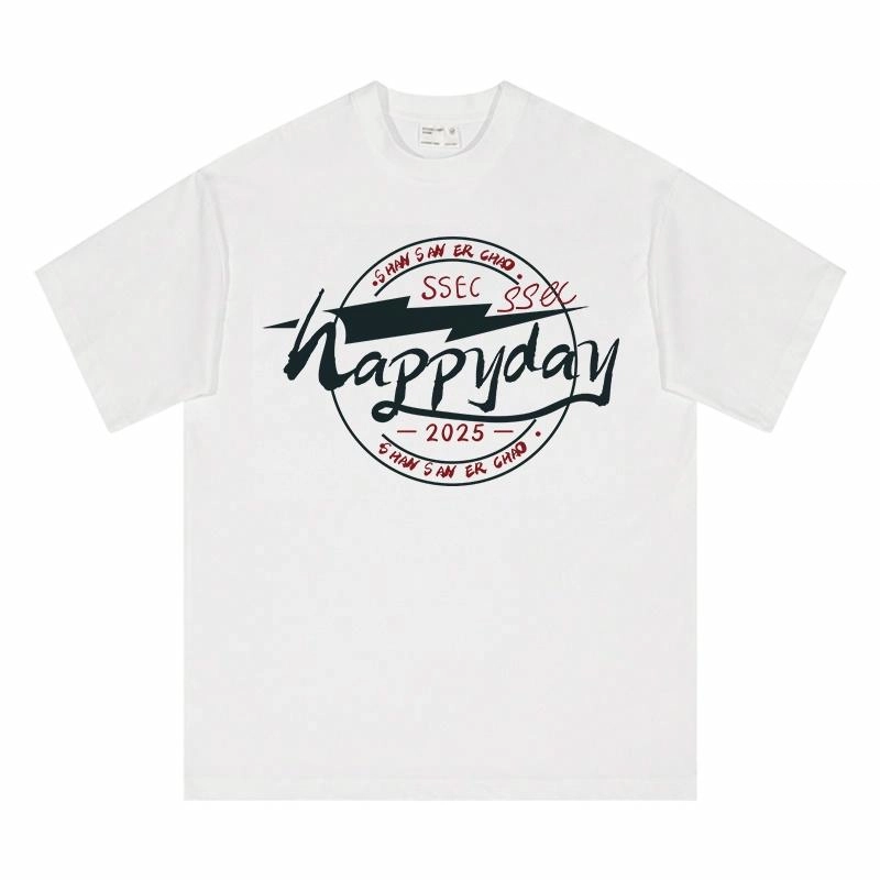 CONKLAB T