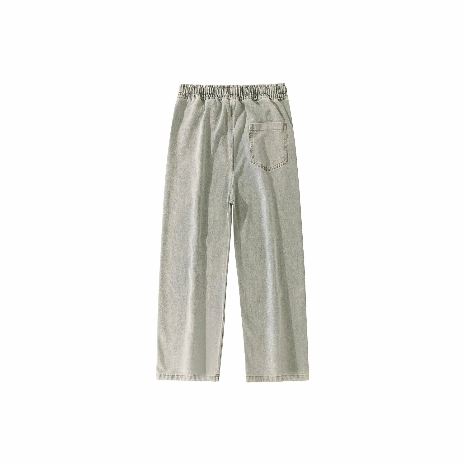 JEANSWEST