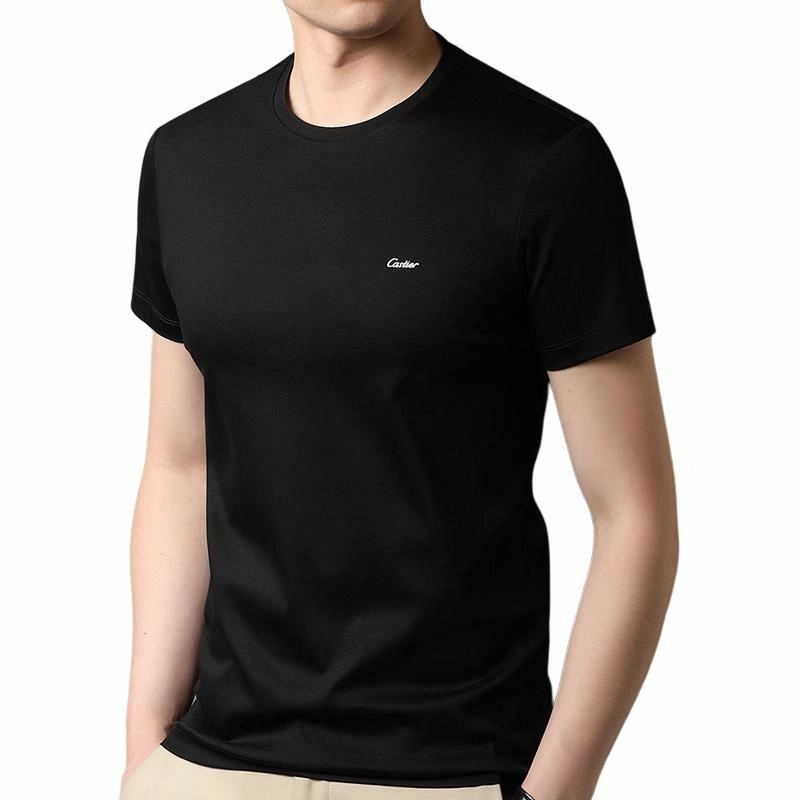 PIERRE CARDIN T