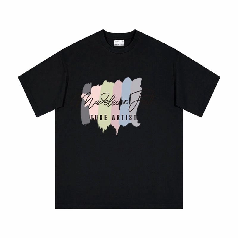 CONKLAB T