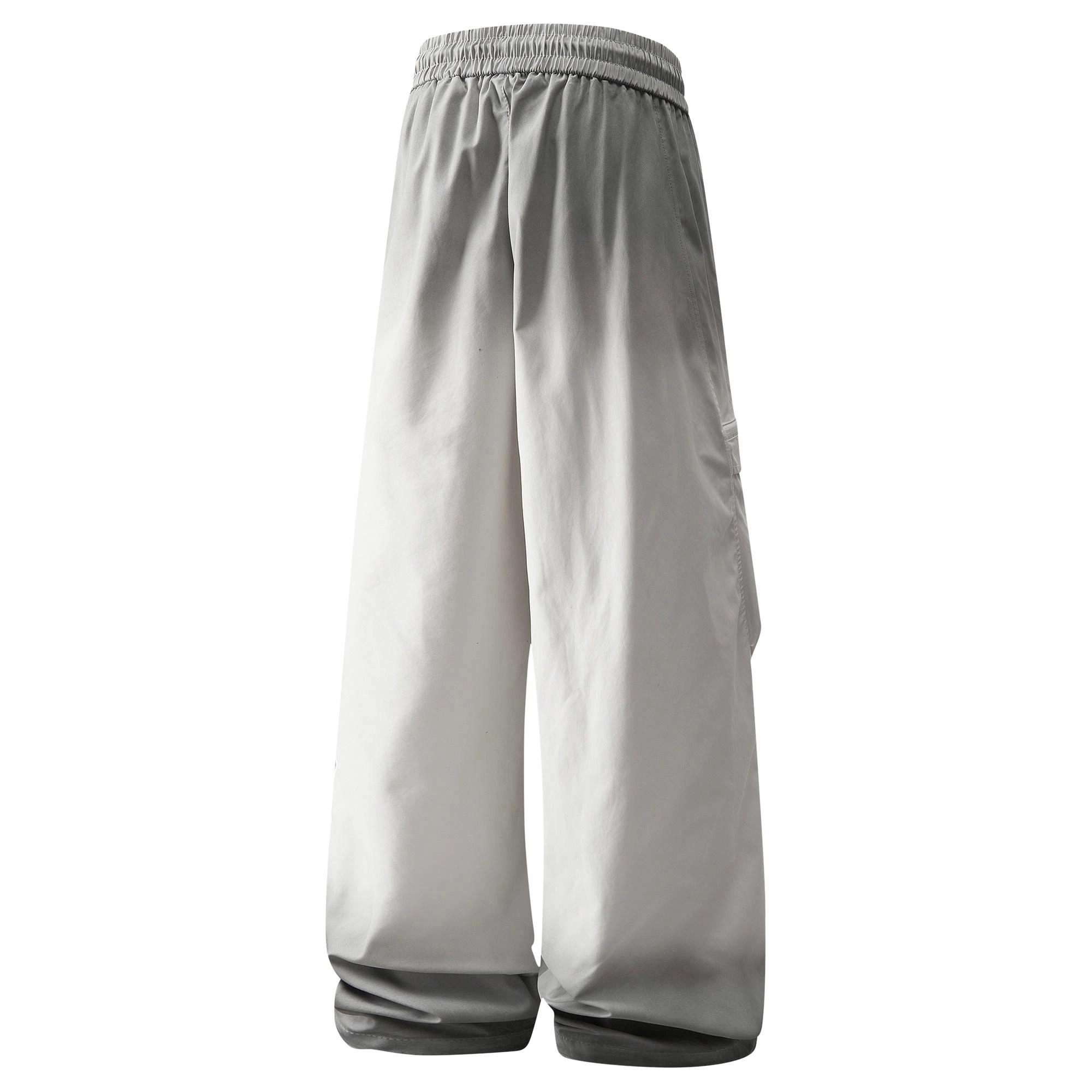 Quiksilver