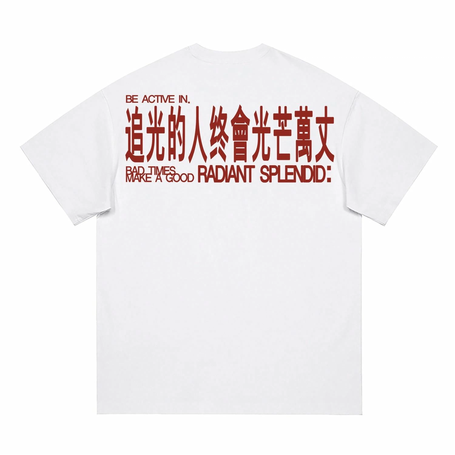 genesiszero LoogT