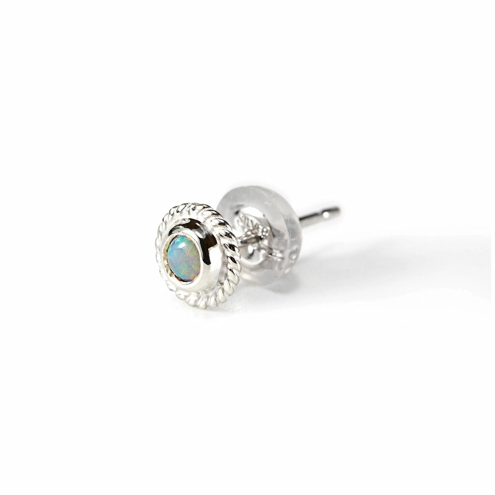 GOD SUNS OPAL 950