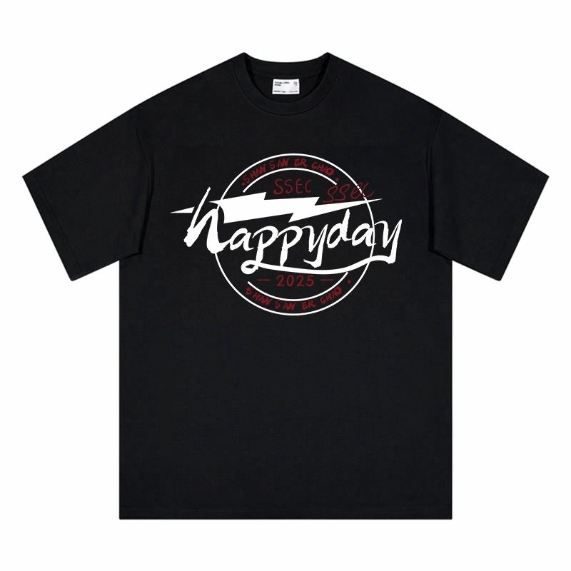 CONKLAB T