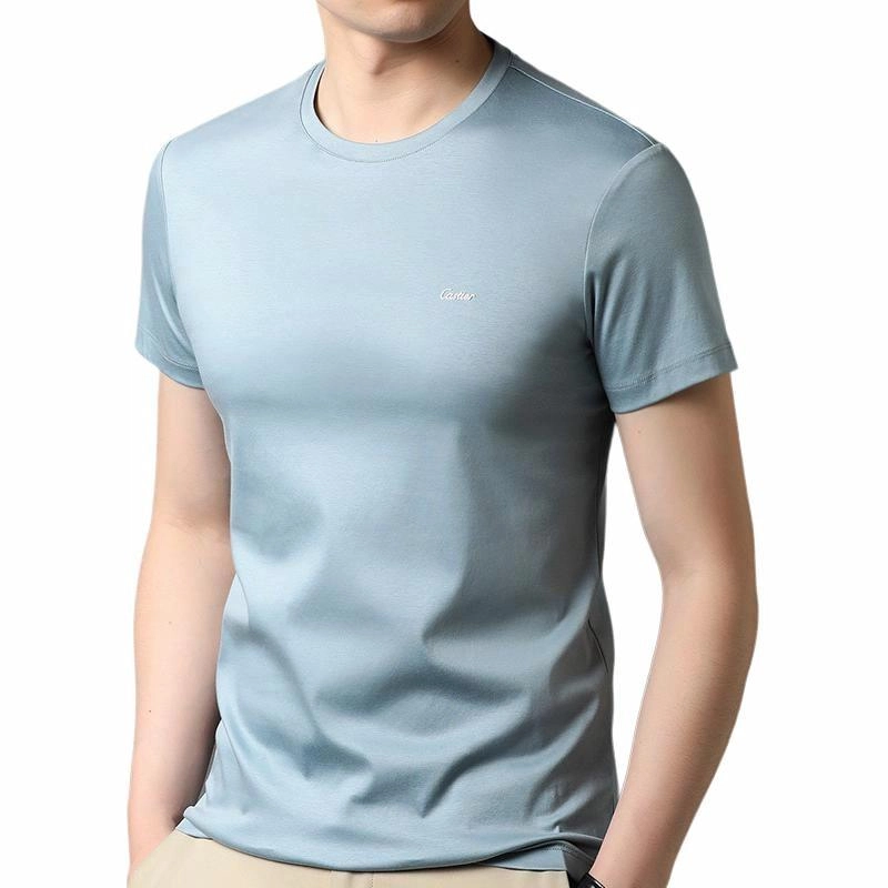 PIERRE CARDIN T