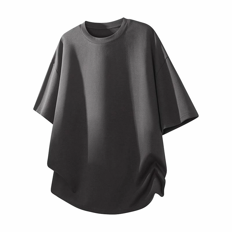 HDPV T