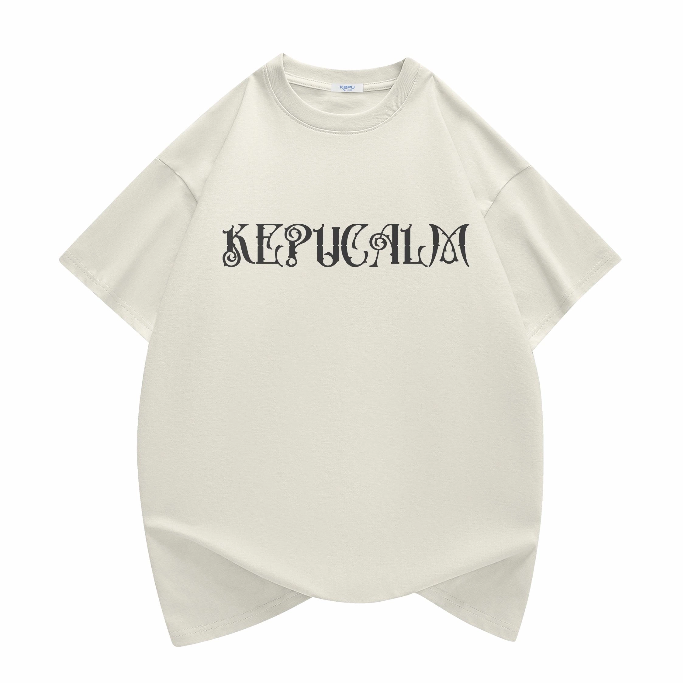 kepu LOGOT