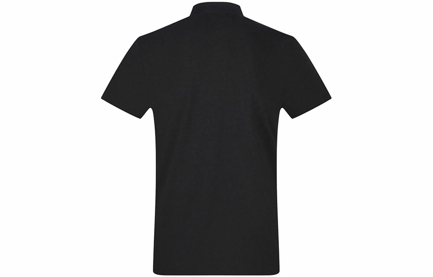 C'N'C LogoPolo