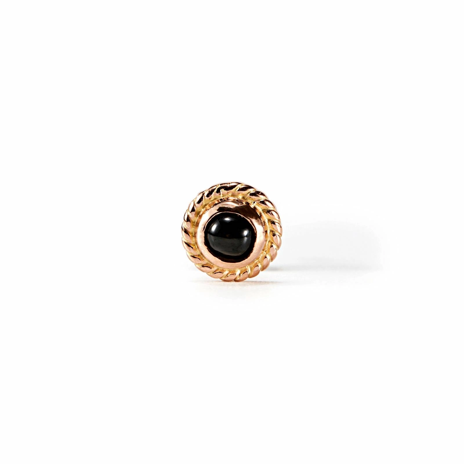 GOD SUNS 18K