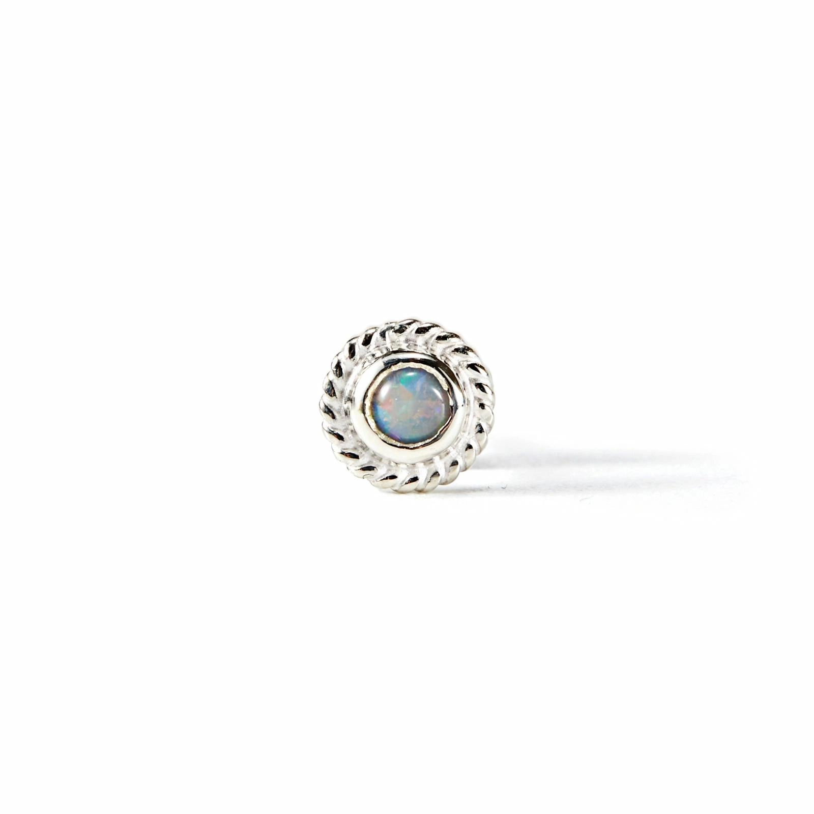 GOD SUNS OPAL 950