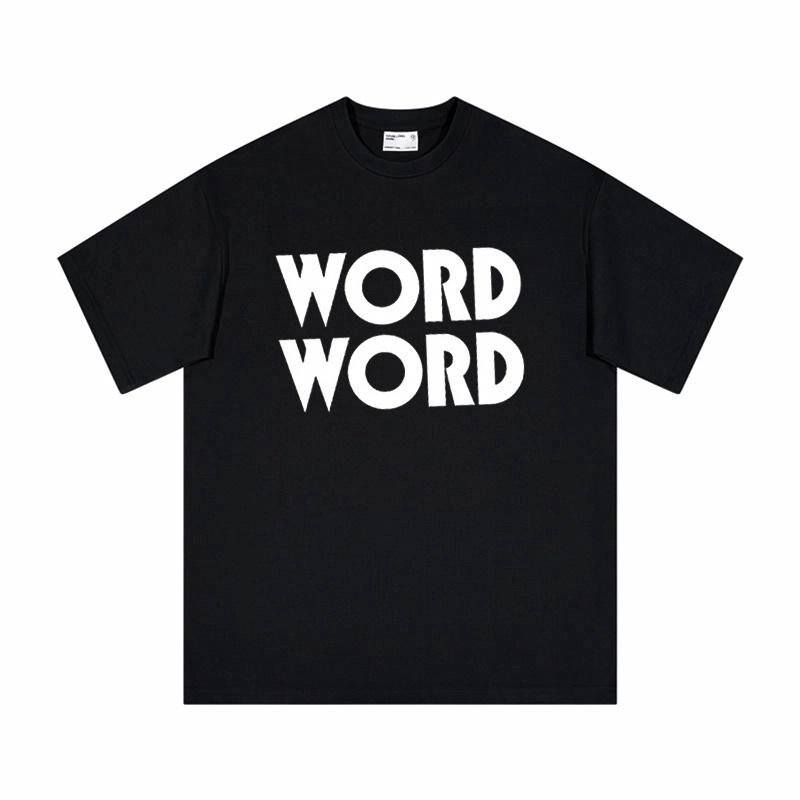 CONKLAB T