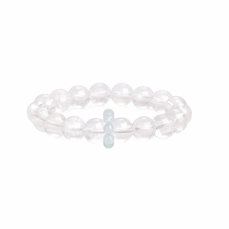 KING SIZE JEWELRY