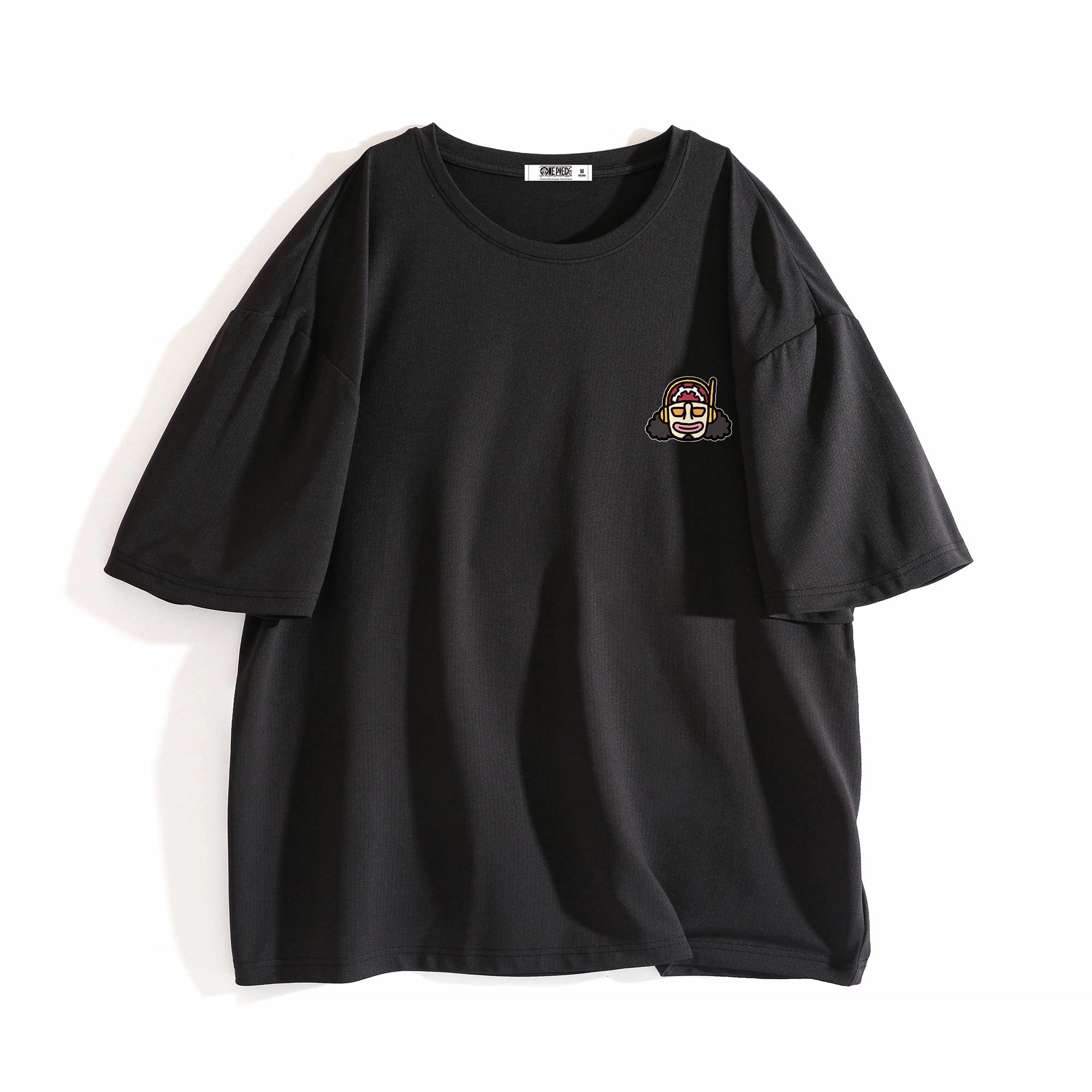 ONE PIECE x T