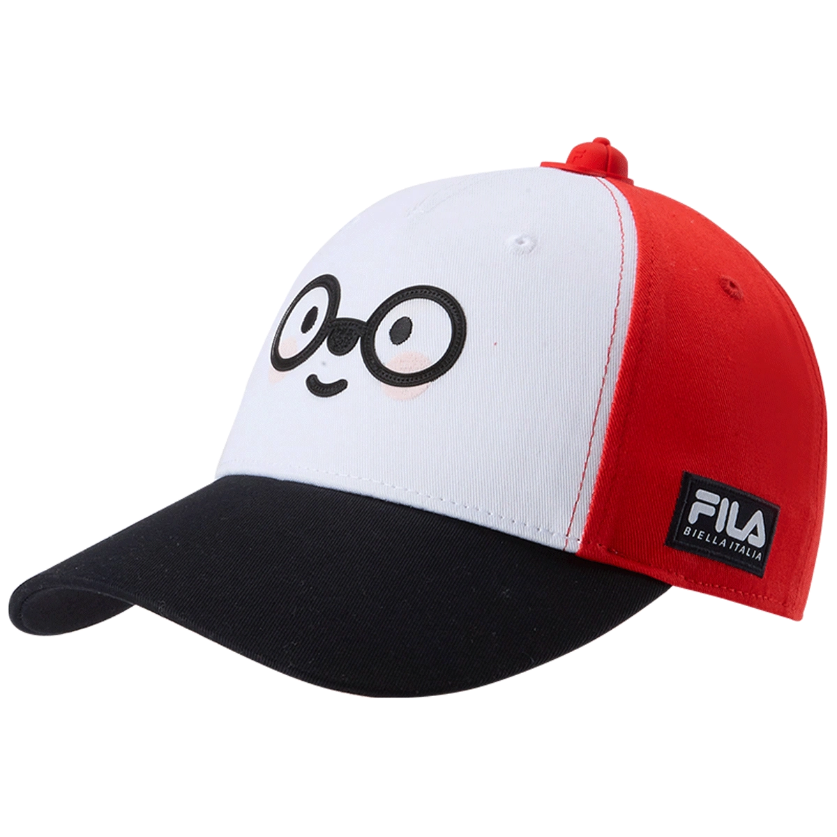 FILA KIDS