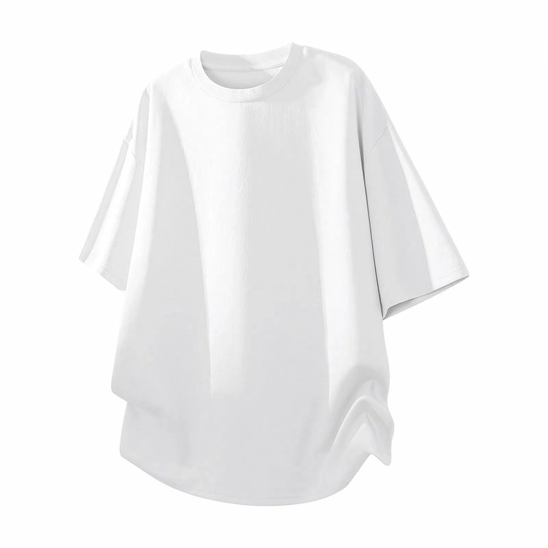 HDPV T
