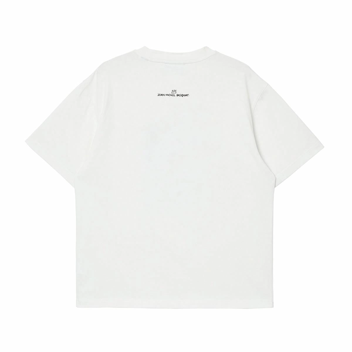 JACK JONES x BSQ T A06