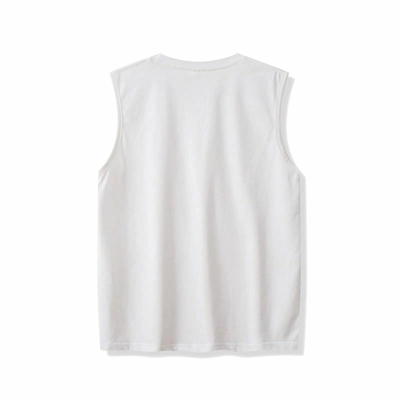 ONE PIECE x