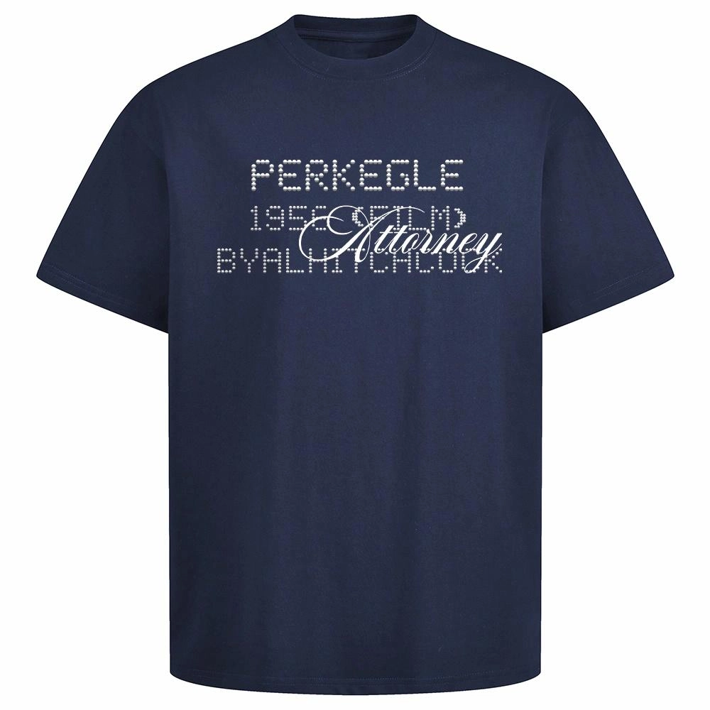 PERK EGLE T