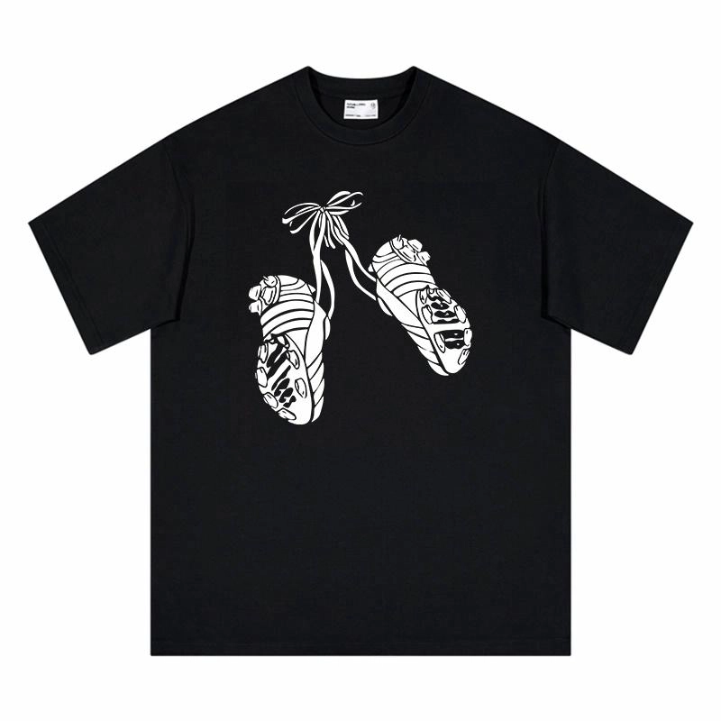 CONKLAB T