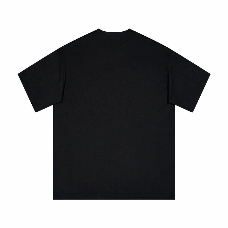 CONKLAB T