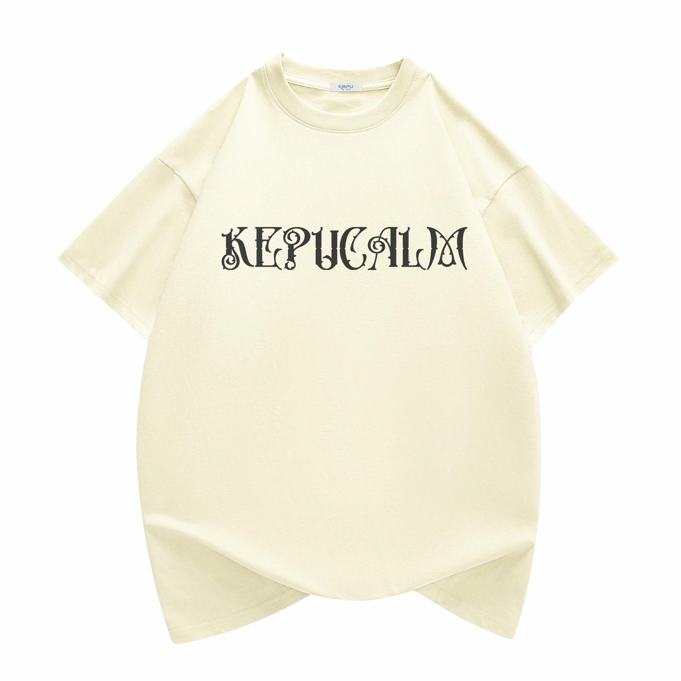kepu LOGOT