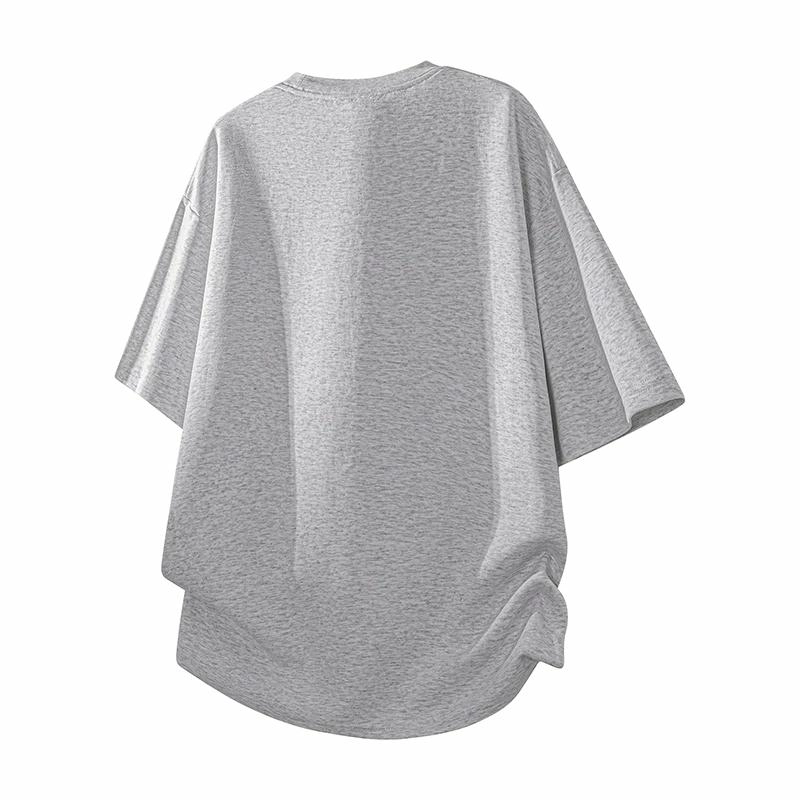 HDPV T
