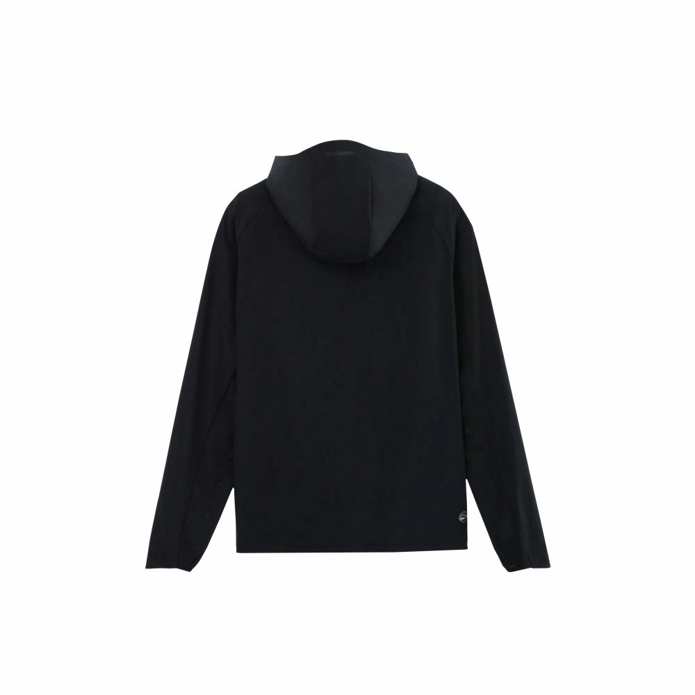 UPF80+