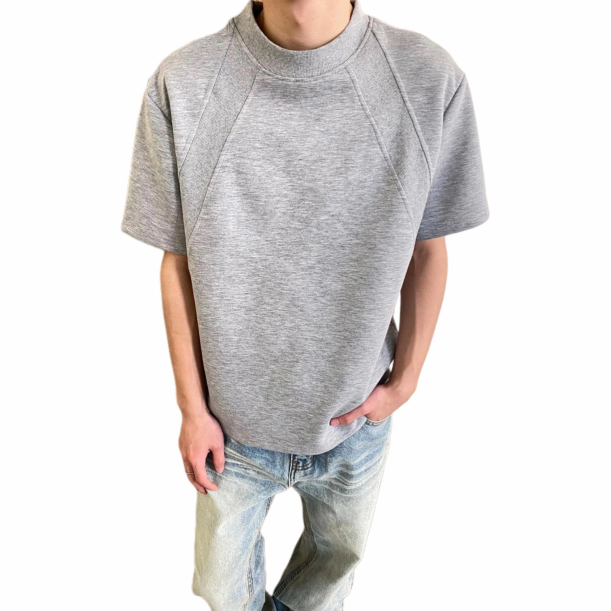 CORNILOT T
