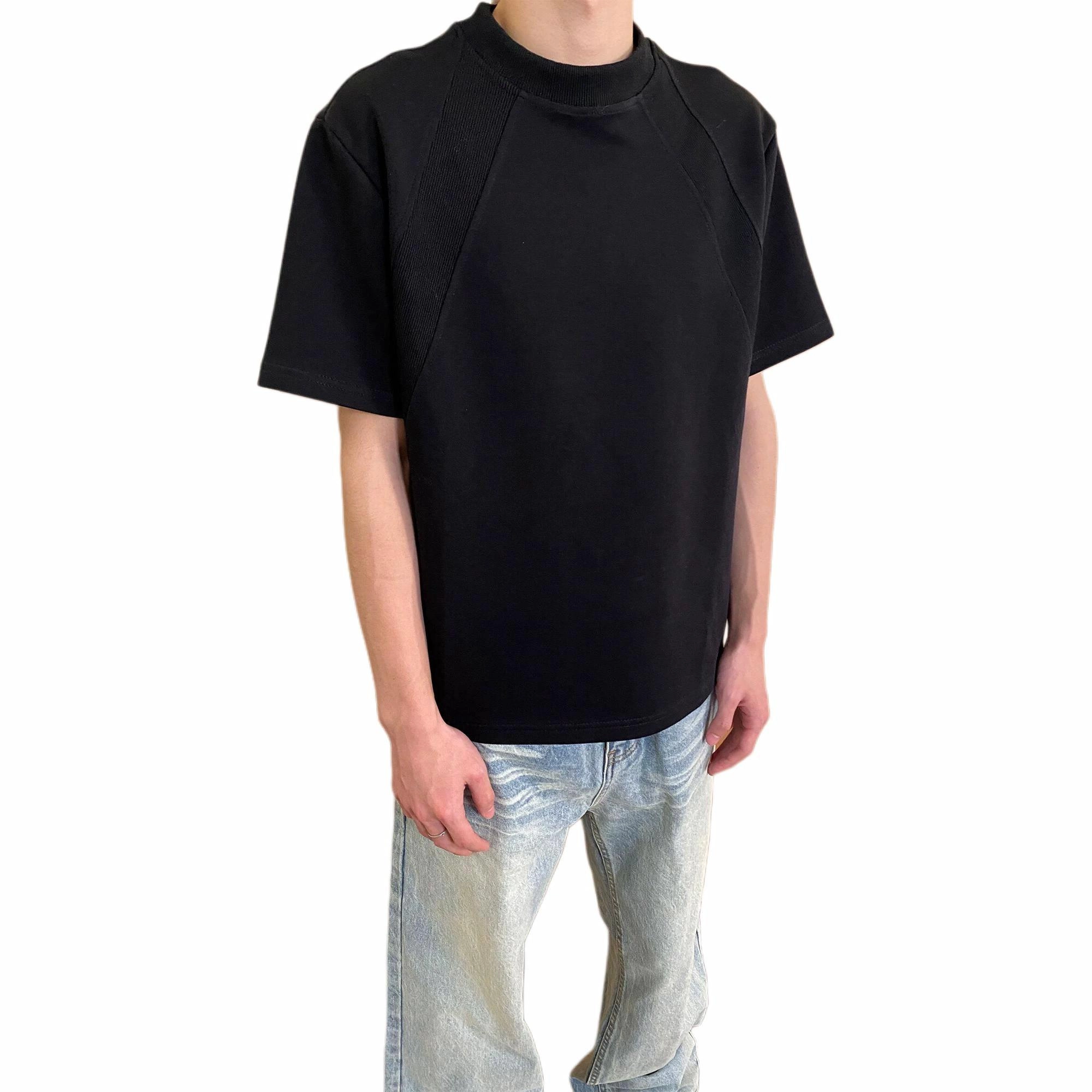 CORNILOT T
