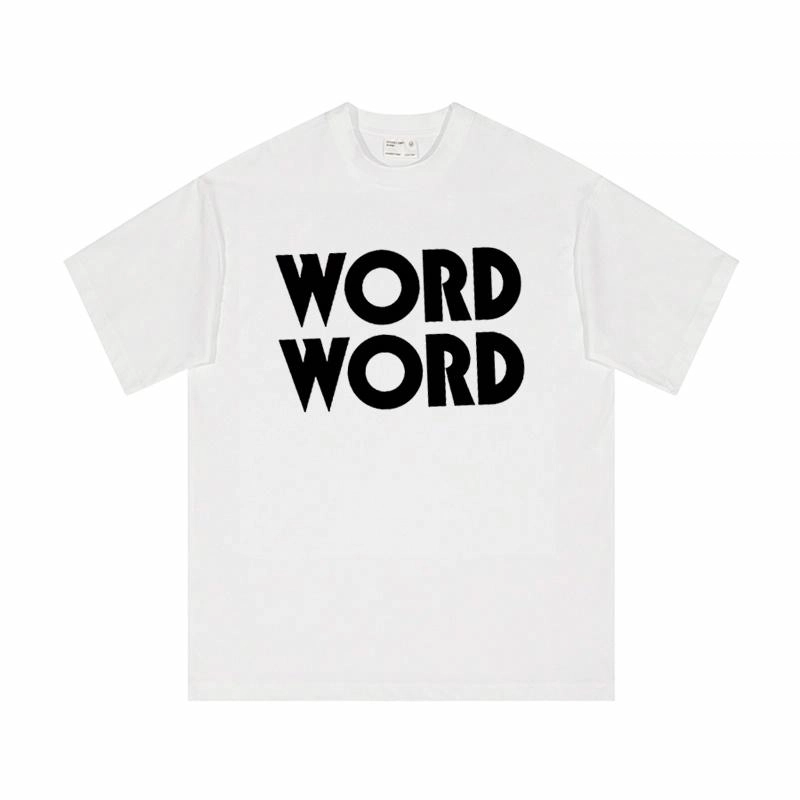 CONKLAB T
