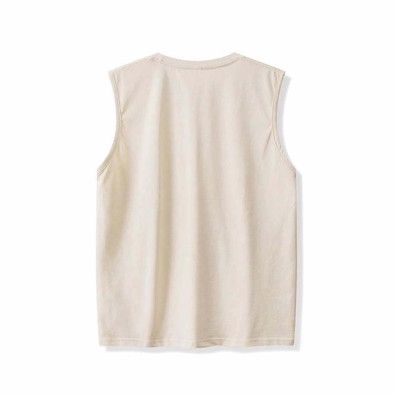 ONE PIECE x