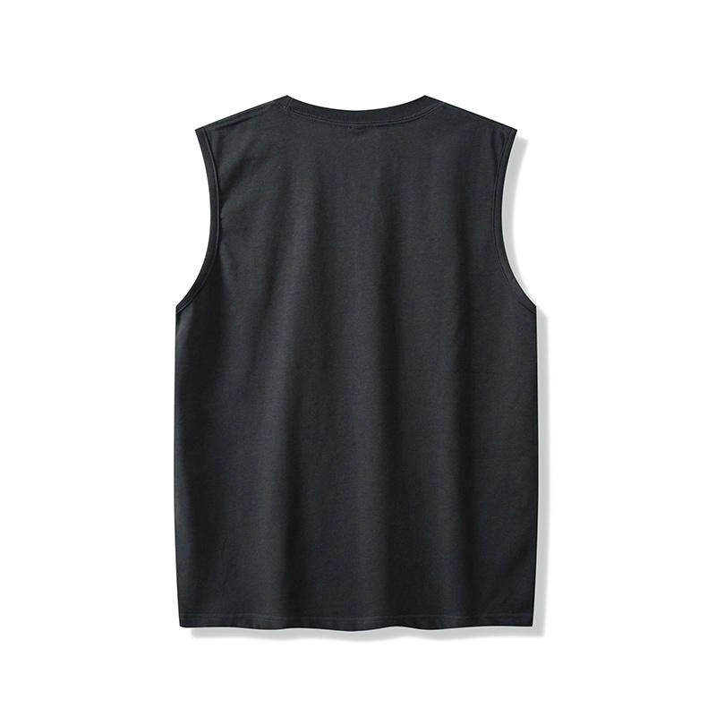 ONE PIECE x