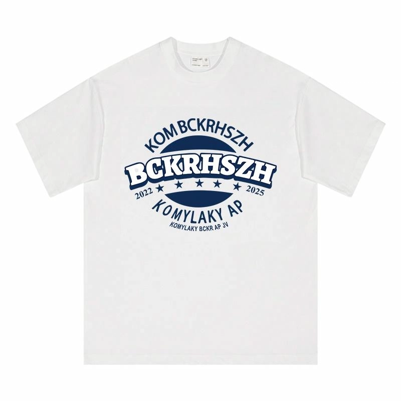 CONKLAB logoT